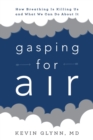 Image for Gasping for air: how breathing is killing us and what we can do about it