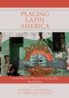 Image for Placing Latin America