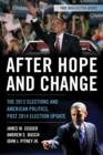 Image for After Hope and Change