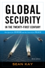 Image for Global Security in the Twenty-First Century