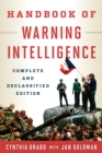 Image for The handbook of warning intelligence