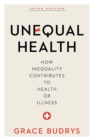 Image for Unequal Health