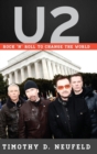Image for U2