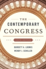 Image for The Contemporary Congress