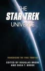 Image for The Star Trek Universe