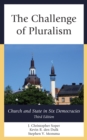 Image for The Challenge of Pluralism