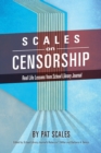 Image for Scales on censorship  : real life lessons from school library journal