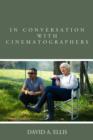 Image for In Conversation with Cinematographers