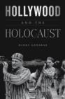 Image for Hollywood and the Holocaust