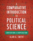 Image for A Comparative Introduction to Political Science