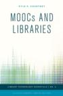 Image for MOOCs and libraries