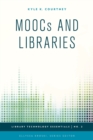 Image for MOOCs and libraries