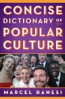 Image for Concise Dictionary of Popular Culture