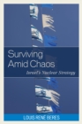 Image for Surviving Amid Chaos