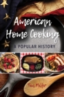 Image for American home cooking  : a popular history
