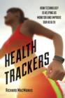 Image for Health Trackers
