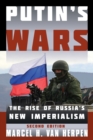 Image for Putin&#39;s Wars