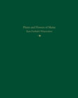 Image for Plants and Flowers of Maine