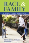 Image for Race and family  : a structural approach