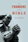 Image for The founders and the Bible