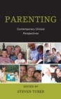 Image for Parenting: contemporary clinical perspectives