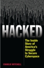 Image for Hacked