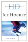 Image for Historical Dictionary of Ice Hockey