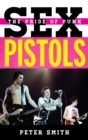 Image for Sex Pistols  : the pride of punk