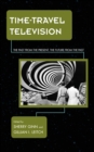 Image for Time-Travel Television