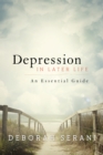 Image for Depression in later life  : an essential guide