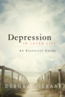 Image for Depression in later life: an essential guide