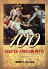 Image for 100 Greatest American Plays