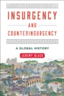 Image for Insurgency and Counterinsurgency