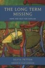 Image for The Long Term Missing