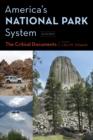Image for America&#39;s national park system  : the critical documents