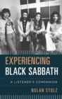 Image for Experiencing black sabbath