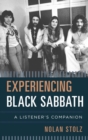 Image for Experiencing black sabbath