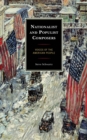 Image for Nationalist and populist composers  : voices of the American people