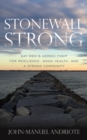 Image for Stonewall Strong