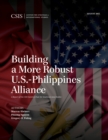 Image for Building a More Robust U.S.-Philippines Alliance