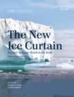 Image for The New Ice Curtain