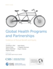 Image for Global Health Programs and Partnerships: Evidence of Mutual Benefit and Equity