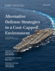 Image for Alternative defense strategies in a post-capped environment