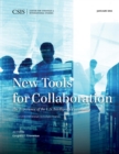 Image for New Tools for Collaboration