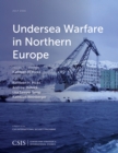 Image for Undersea warfare in Northern Europe