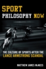 Image for Sport Philosophy Now