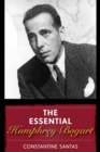 Image for The essential Humphrey Bogart