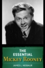 Image for The essential Mickey Rooney