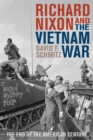 Image for Richard Nixon and the Vietnam War