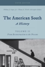 Image for The American South